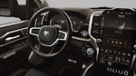 New 2026 Ram 1500 Limited Longhorn Crew Cab for sale #D260454 - photo 9