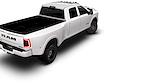 New 2026 Ram 3500 Limited Crew Cab for sale #D260456 - photo 2