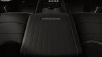New 2026 Ram 3500 Limited Crew Cab for sale #D260456 - photo 4