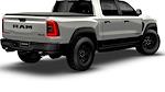 New 2026 Ram 1500 TRX Crew Cab for sale #D260484 - photo 2