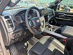 2026 Ram 1500 Crew Cab 4WD Pickup for sale #D260708 - photo 10