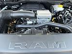 2026 Ram 1500 Crew Cab 4WD Pickup for sale #D260708 - photo 11