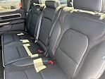 2026 Ram 1500 Crew Cab 4WD Pickup for sale #D260708 - photo 19