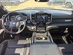 2026 Ram 1500 Crew Cab 4WD Pickup for sale #D260708 - photo 20