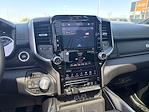 2026 Ram 1500 Crew Cab 4WD Pickup for sale #D260708 - photo 22