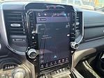 2026 Ram 1500 Crew Cab 4WD Pickup for sale #D260708 - photo 24