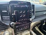2026 Ram 1500 Crew Cab 4WD Pickup for sale #D260708 - photo 25