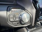 2026 Ram 1500 Crew Cab 4WD Pickup for sale #D260708 - photo 26