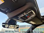 2026 Ram 1500 Crew Cab 4WD Pickup for sale #D260708 - photo 27