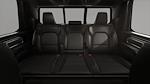 New 2026 Ram 1500 Laramie Crew Cab for sale #D260708 - photo 3