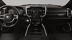 New 2026 Ram 1500 Laramie Crew Cab for sale #D260708 - photo 6