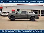 New 2026 Ram 2500 Limited Crew Cab for sale #J260607 - photo 1