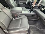 New 2026 Ram 2500 Limited Crew Cab for sale #J260607 - photo 11