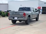 New 2026 Ram 2500 Limited Crew Cab for sale #J260607 - photo 13
