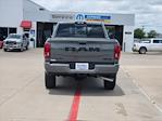 New 2026 Ram 2500 Limited Crew Cab for sale #J260607 - photo 14