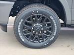 New 2026 Ram 2500 Limited Crew Cab for sale #J260607 - photo 4