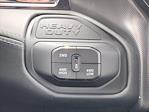 New 2026 Ram 2500 Limited Crew Cab for sale #J260607 - photo 5