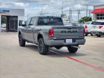 New 2026 Ram 2500 Limited Crew Cab for sale #J260607 - photo 6
