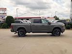 New 2026 Ram 2500 Limited Crew Cab for sale #J260607 - photo 8