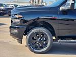 New 2026 Ram 2500 Tradesman Crew Cab for sale #J260708 - photo 10