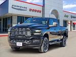 New 2026 Ram 2500 Tradesman Crew Cab for sale #J260708 - photo 2