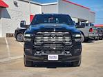 New 2026 Ram 2500 Tradesman Crew Cab for sale #J260708 - photo 6