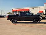 New 2026 Ram 2500 Tradesman Crew Cab for sale #J260708 - photo 7