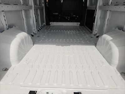 New 2026 Ram ProMaster 2500 High Roof Empty Cargo Van for sale #J260752 - photo 2