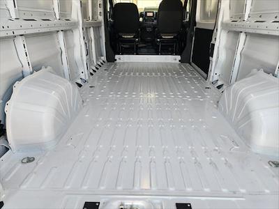 New 2026 Ram ProMaster 2500 High Roof Empty Cargo Van for sale #R260241 - photo 2