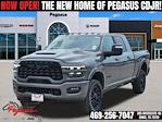 New 2026 Ram 2500 Limited Mega Cab for sale #R260310 - photo 2