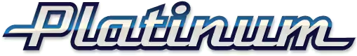Platinum Chrysler Dodge Ram Jeep logo
