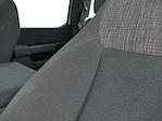 2023 Ford F-150 SuperCrew Cab 4x4 Pickup for sale #PV24910 - photo 10