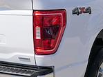 2023 Ford F-150 SuperCrew Cab 4x4 Pickup for sale #PV24910 - photo 4