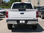 2023 Ford F-150 SuperCrew Cab 4x4 Pickup for sale #PV24910 - photo 5