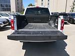 2023 Ford F-150 SuperCrew Cab 4x4 Pickup for sale #PV24910 - photo 6