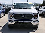 2023 Ford F-150 SuperCrew Cab 4x4 Pickup for sale #PV24910 - photo 7