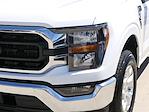 2023 Ford F-150 SuperCrew Cab 4x4 Pickup for sale #PV24910 - photo 8