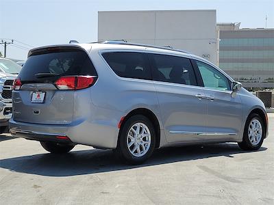 2020 Chrysler Pacifica FWD, Minivan for sale #PV20838 - photo 2