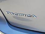 2020 Chrysler Pacifica FWD, Minivan for sale #PV20838 - photo 20