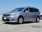 2020 Chrysler Pacifica FWD, Minivan for sale #PV20838 - photo 4