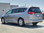 2020 Chrysler Pacifica FWD, Minivan for sale #PV20838 - photo 3