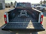 2021 Ford F-350 Crew Cab SRW 4x4, Pickup for sale #PV21597 - photo 19