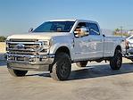 2021 Ford F-350 Crew Cab SRW 4x4, Pickup for sale #PV21597 - photo 26