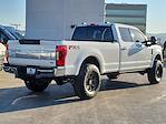 2021 Ford F-350 Crew Cab SRW 4x4, Pickup for sale #PV21597 - photo 2