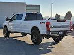 2021 Ford F-350 Crew Cab SRW 4x4, Pickup for sale #PV21597 - photo 5