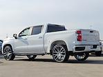 2022 Chevrolet Silverado 1500 Crew Cab 4x4, Pickup for sale #PV21603 - photo 5