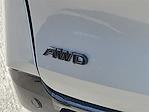 2023 Toyota Sienna AWD, Minivan for sale #PV21626 - photo 22