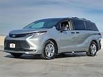 2023 Toyota Sienna AWD, Minivan for sale #PV21626 - photo 3