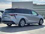 2023 Toyota Sienna AWD, Minivan for sale #PV21626 - photo 2