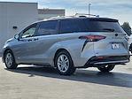 2023 Toyota Sienna AWD, Minivan for sale #PV21626 - photo 5